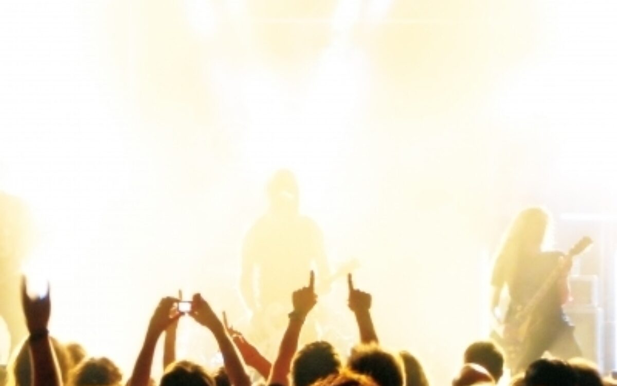 1491908753konzert pixelio 1491908753konzert pixelio